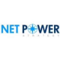 Netpower Strategy