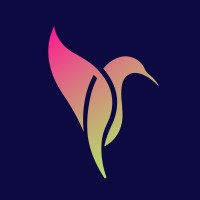 Hummingbird Logistic Services Ltd logo - Similar company to H-Tec Group