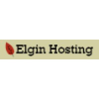 Elgin Hosting