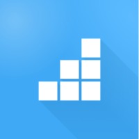 Mobiparts logo - Similar company to Nq Solutions B.V.