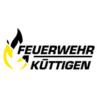 Feuerwehr Küttigen