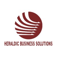 HBS Solutions Pvt. Ltd. logo - Similar company to Ks Engineering Solutions Pty Ltd
