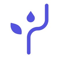 Semillero de Derecho Societario Icesi logo - Similar company to Oedi