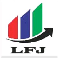 LFJ CONSULTORIA DE SISTEMA DE GESTÃO