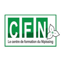 Centre Formation Nipissing logo - Similar company to Securyter Formation