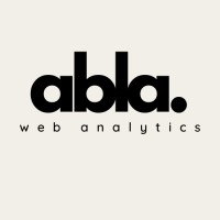 ABLA Web Analytics
