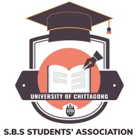 S.B.S. STUDENTS' ASSOCIATION, UNIVERSITY OF CHITTAGONG logo - Similar company to Base Study