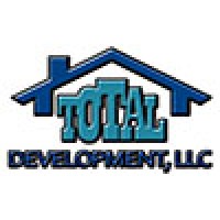 Total Development, Llc