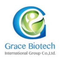 Grace Biotech logo - Similar company to Pathways Neuro Pharma Inc.