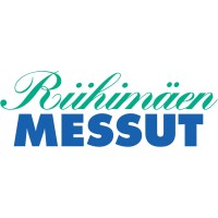Riihimäen Messut Oy