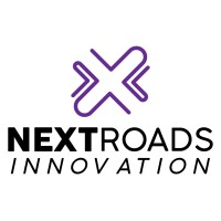 NEXTroads Innovations logo - Similar company to Edventure Labs