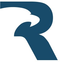 RARCOA, INC logo - Similar company to Stratefai