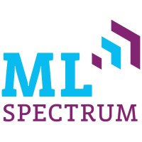 Ml-Spectrum Gmbh & Co. Kg