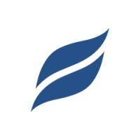 Vilomix Iberia logo - Similar company to Vilomix