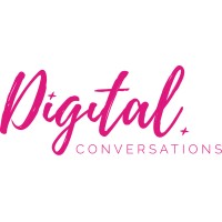 Digital Conversations logo - Similar company to Prendi