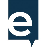 Efferent Media, Inc. logo - Similar company to Self Publishing