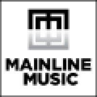 Mainline Music Ltd.