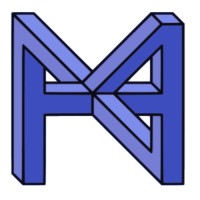 Mind-Hochschul-Netzwerk e.V. logo - Similar company to Confexx Consulting Gmbh