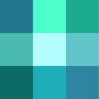 CYAN Ventures logo - Similar company to Nona Technologies