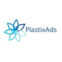 PlastixAds logo - Similar company to Kipling & Co.