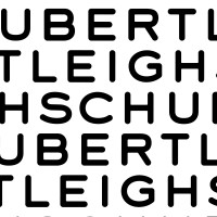 Leigh Schubert logo - Similar company to Fena Kaftans