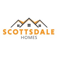 Scottsdale Homes Ltd logo - Similar company to Edge