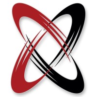 Pixton Technologies