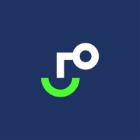 Lisa IT logo - Similar company to Lisa Solutions