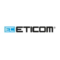 ETICOM-DC logo - Similar company to Eticom Ltd