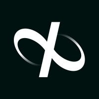 InfiniFi Labs logo - Similar company to Cambrian Network