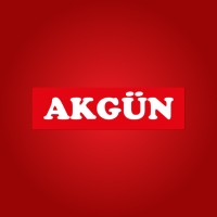Akgün Elektrik logo - Similar company to Akgün Elektrik Makine İnşaat San. Ve Tic. Ltd. Şti.