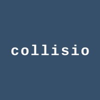 Collisio Technologies logo - Similar company to Recog Analytics