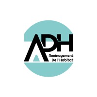 ADH Rénovation logo - Similar company to Repex Sas