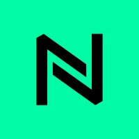 NOAT logo - Similar company to Noat