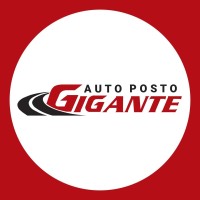 Auto Posto Gigante