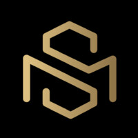 Strategic Machines, Inc