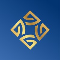 Gagangiri Group logo - Similar company to Sayba Spaces