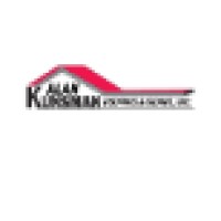 Alan Kunsman Roofing & Siding, Inc.