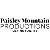 Paisley Mountain Productions logo - Similar company to Tanner+West