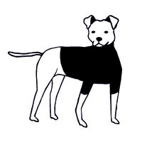 happystaffy logo - Similar company to Community Accessability