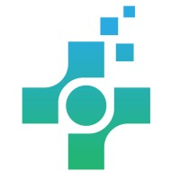 nimdone logo - Similar company to Wordlab.Ai