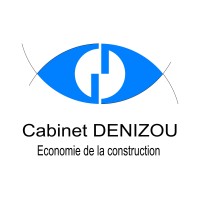 CABINET DENIZOU logo - Similar company to Sp Architecte