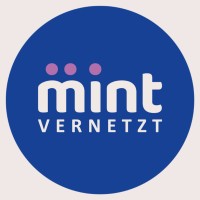 MINTvernetzt logo - Similar company to Tech & Teach