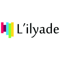 L'ilyade - Seyssinet-Pariset logo - Similar company to Live Session