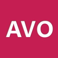 AVO Agency logo - Similar company to Pivitt