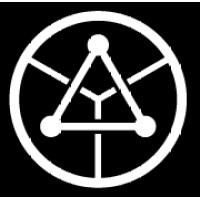 COMPAS Association logo - Similar company to [Xaia] Extended Augmentation In Architecture