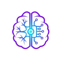 Incerebrum logo - Similar company to Thinkvyne Digital