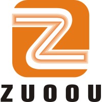 Baoding Zuoou Leather Goods Manufacturing Co.,Ltd logo - Similar company to Side Hustle Ideas