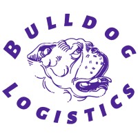Bulldog Logistics LLC logo - Similar company to Container Movers
