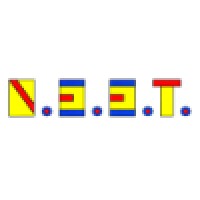 N.E.E.T. Recordings